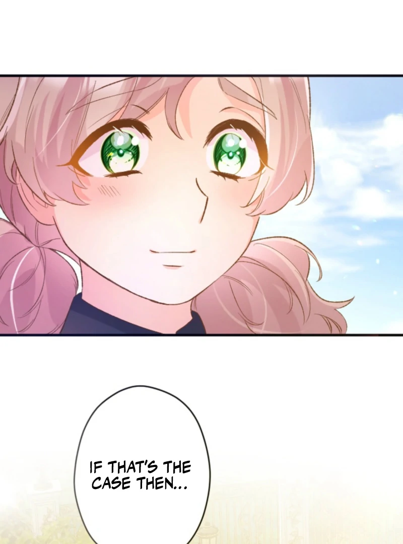 Don’t Cling to the Dead Villain Chapter 58 - Page 26