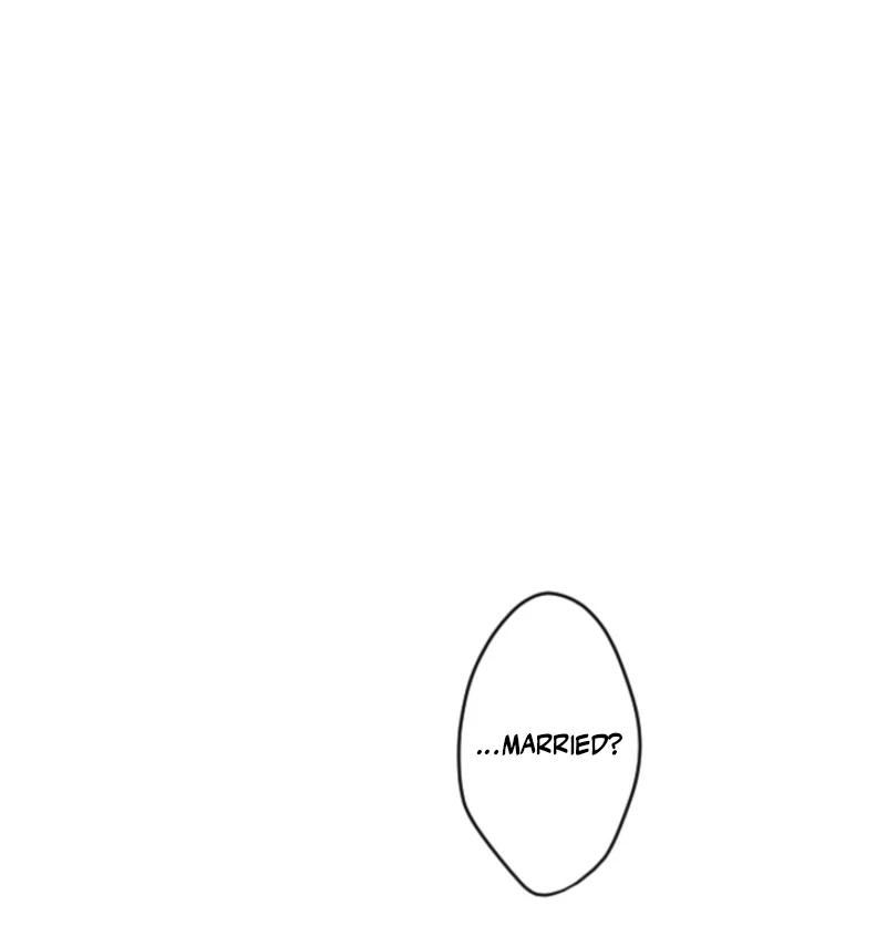 Don’t Cling to the Dead Villain Chapter 58 - Page 47