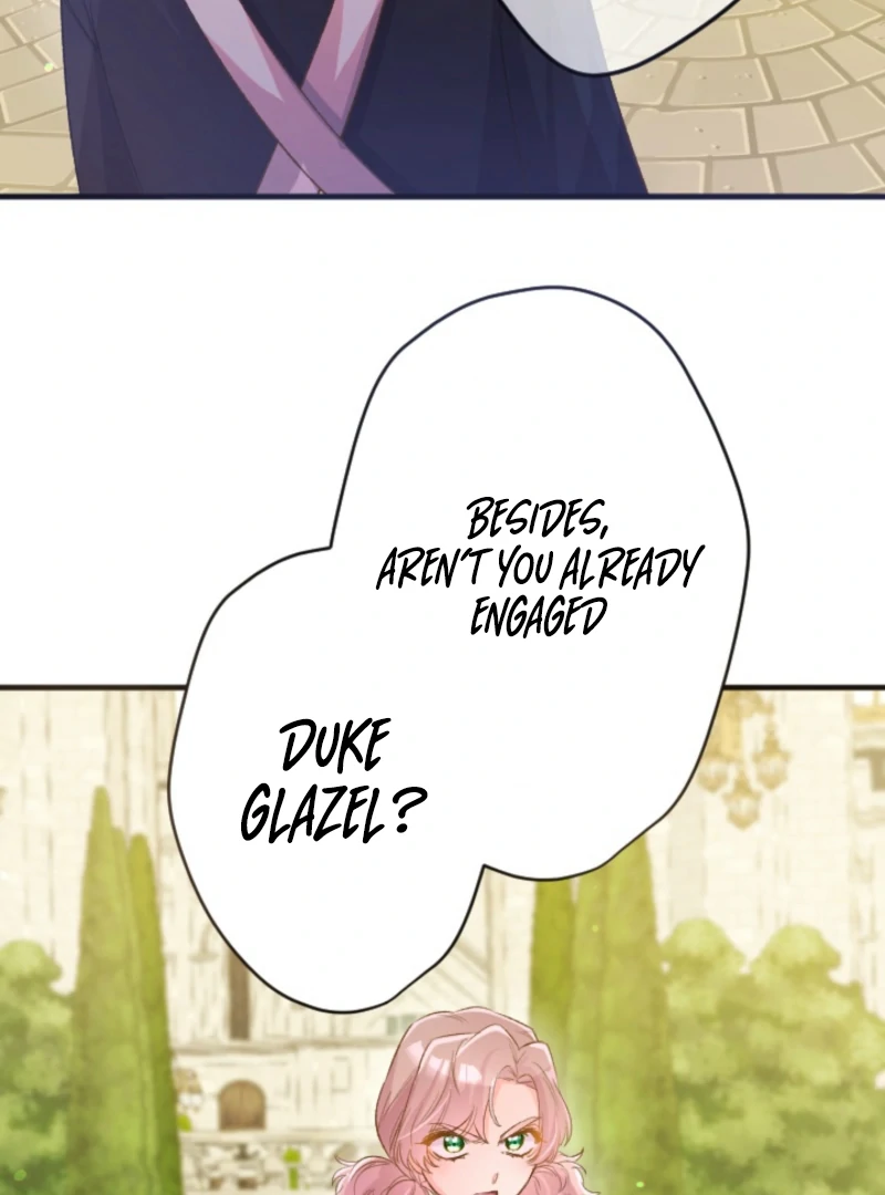 Don’t Cling to the Dead Villain Chapter 58 - Page 54