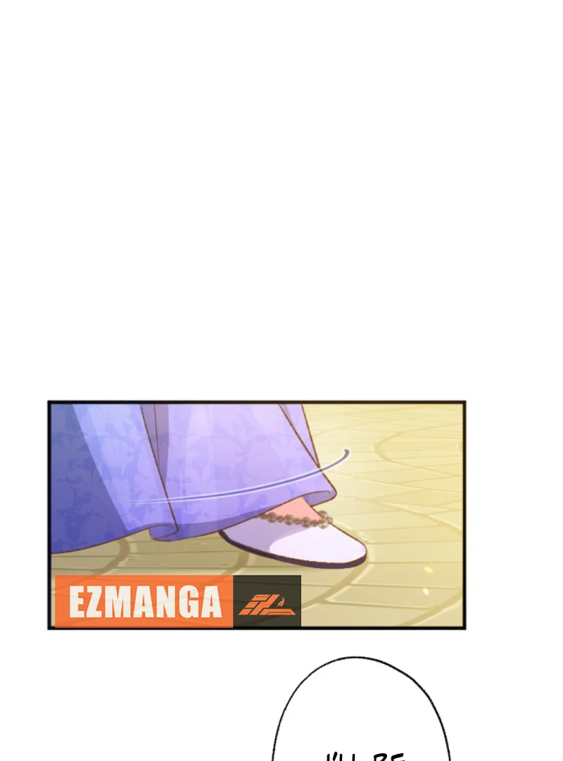 Don’t Cling to the Dead Villain Chapter 58 - Page 65