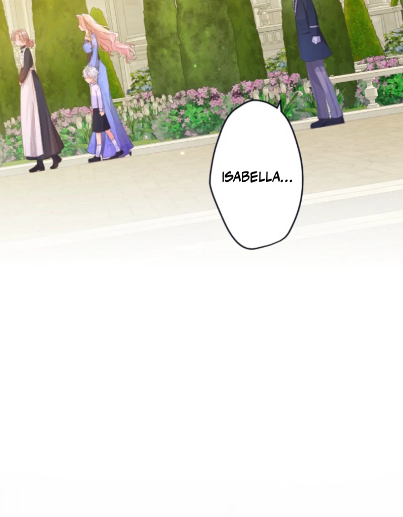 Don’t Cling to the Dead Villain Chapter 58 - Page 70
