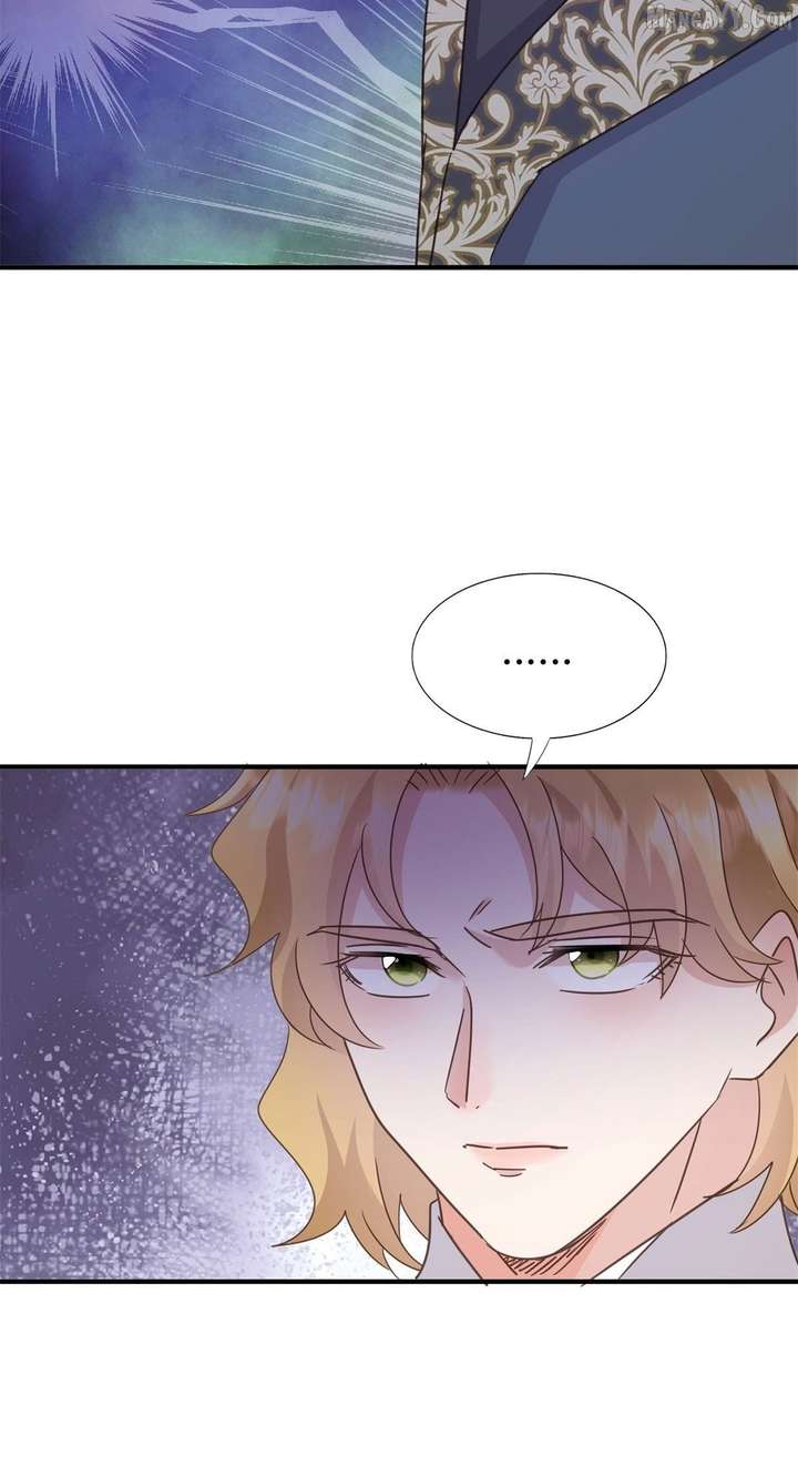 Don’t Embarrass Me Chapter 100 - Page 14