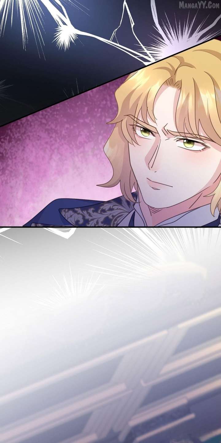 Don’t Embarrass Me Chapter 100 - Page 25