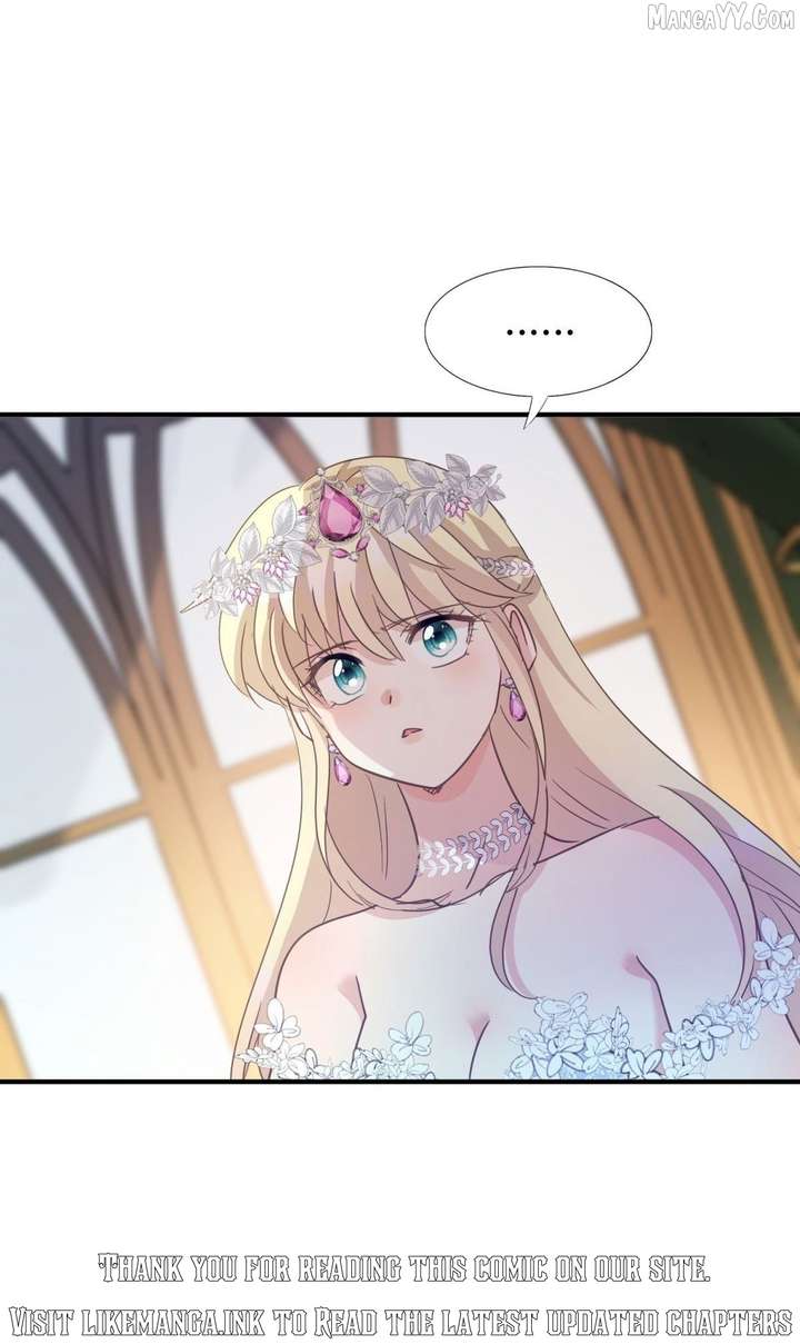 Don’t Embarrass Me Chapter 100 - Page 27