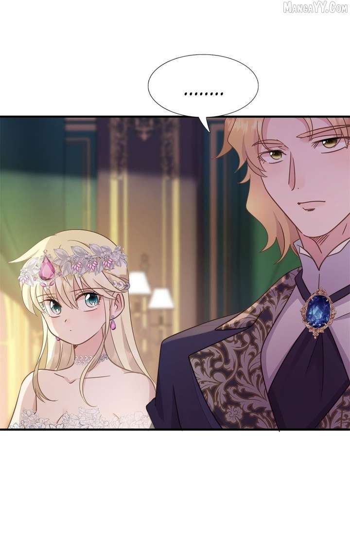 Don’t Embarrass Me Chapter 100 - Page 6