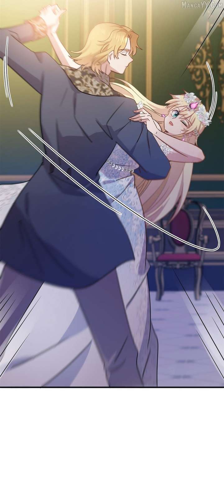 Don’t Embarrass Me Chapter 101 - Page 17