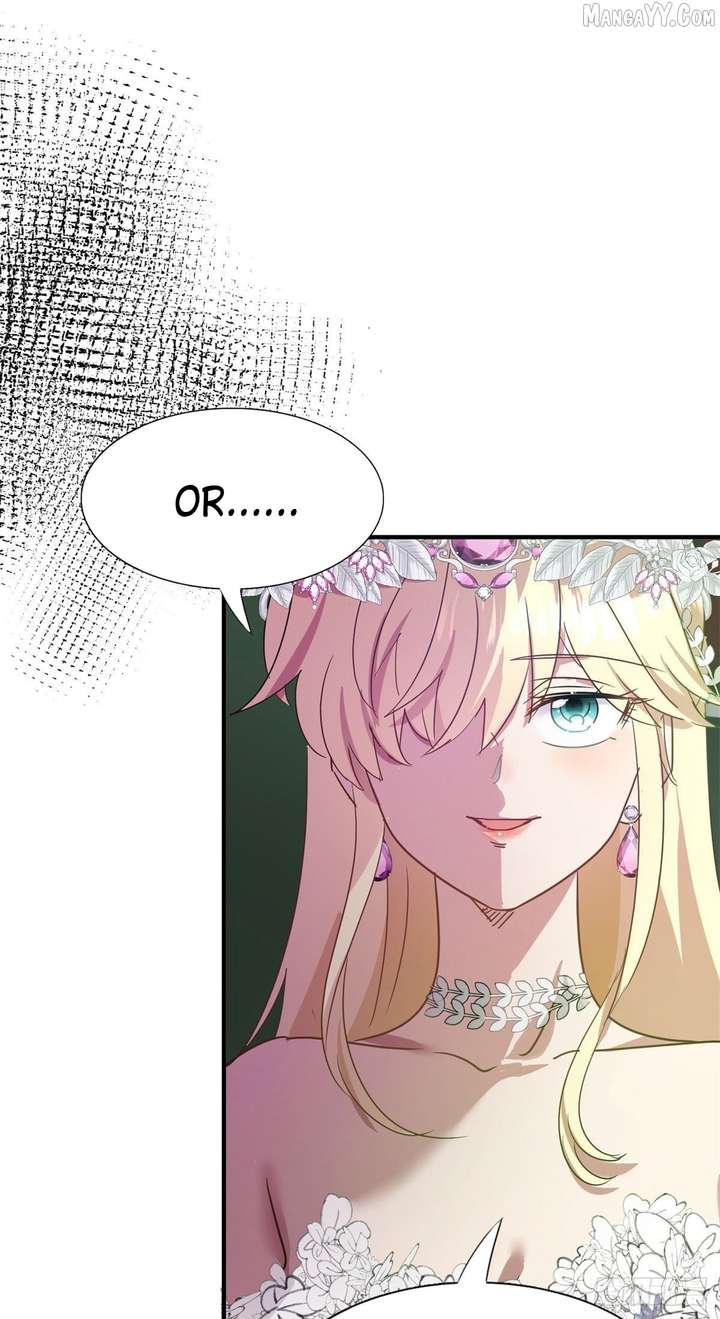 Don’t Embarrass Me Chapter 101 - Page 23