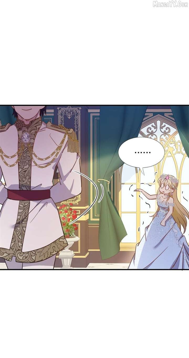 Don’t Embarrass Me Chapter 101 - Page 8