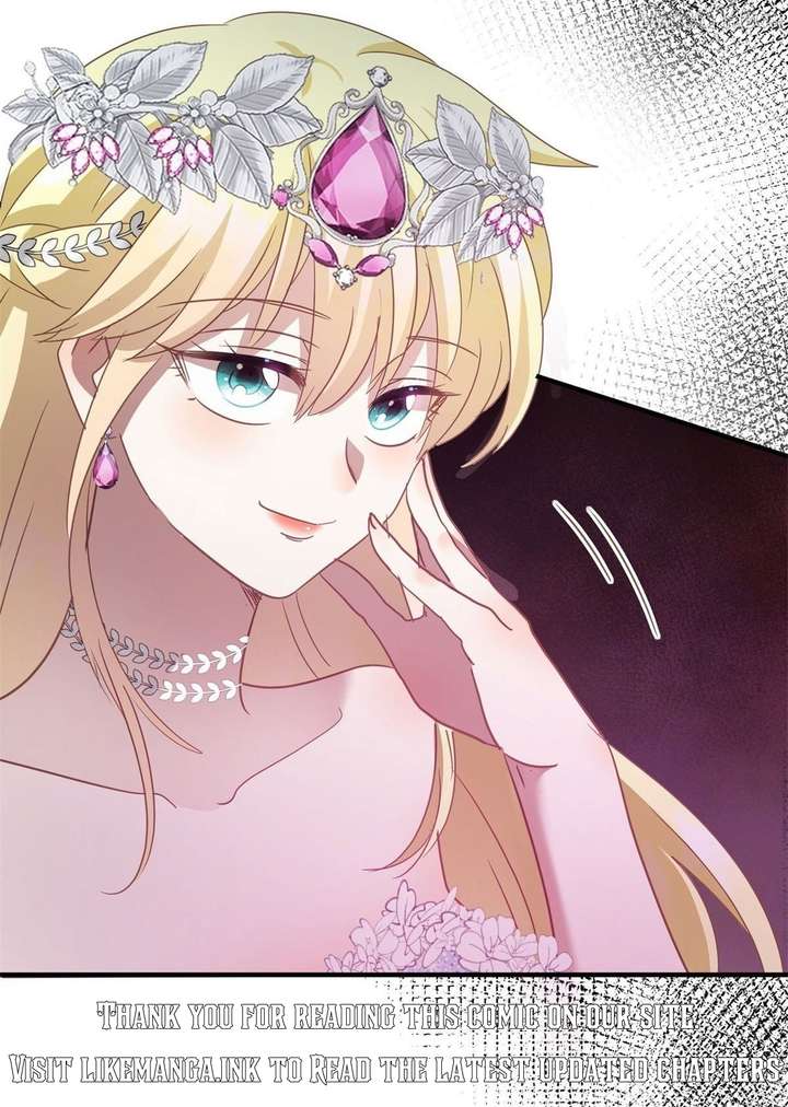 Don’t Embarrass Me Chapter 105 - Page 23