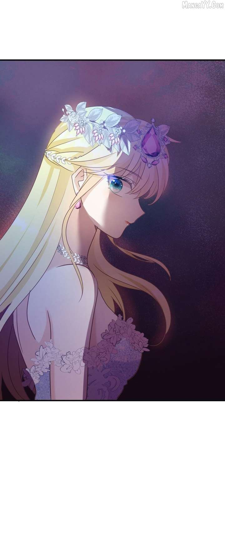 Don’t Embarrass Me Chapter 105 - Page 10