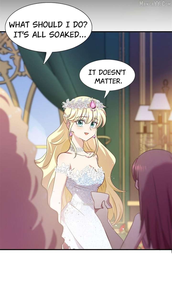 Don’t Embarrass Me Chapter 108 - Page 17