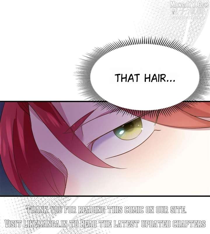 Don’t Embarrass Me Chapter 108 - Page 30