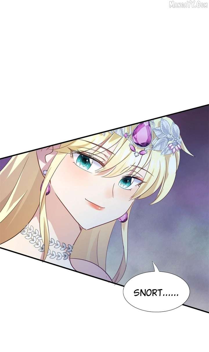 Don’t Embarrass Me Chapter 108 - Page 5