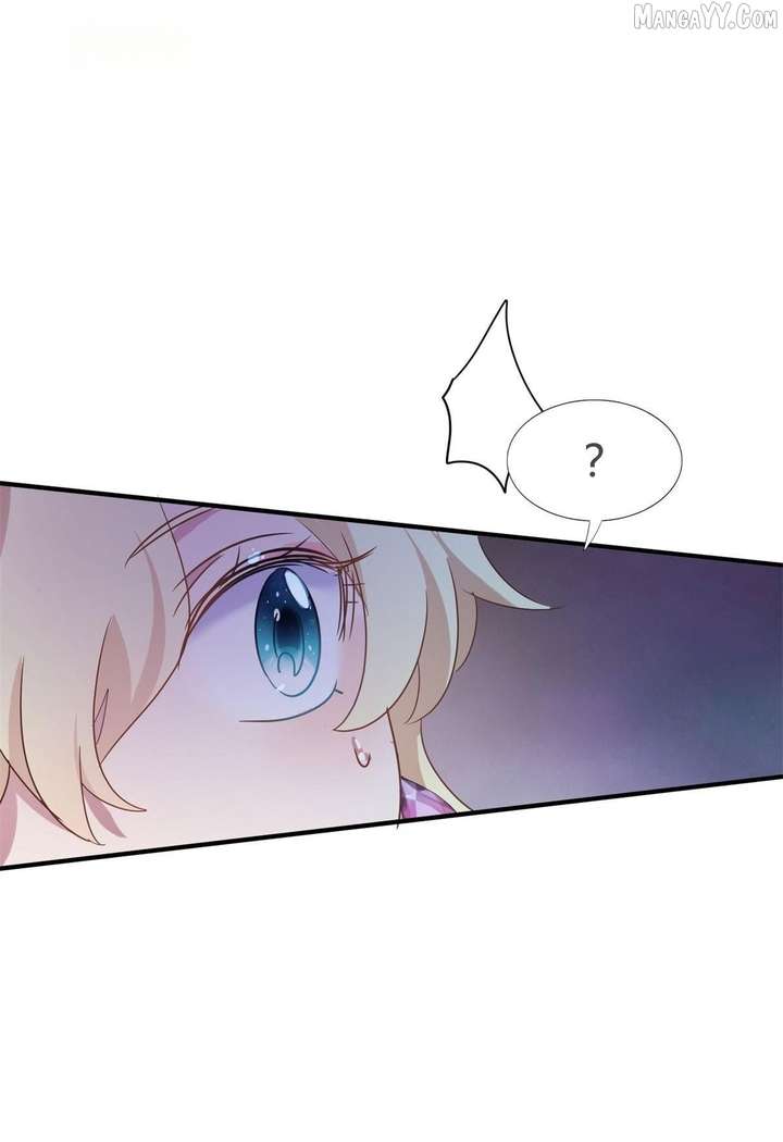 Don’t Embarrass Me Chapter 109 - Page 9