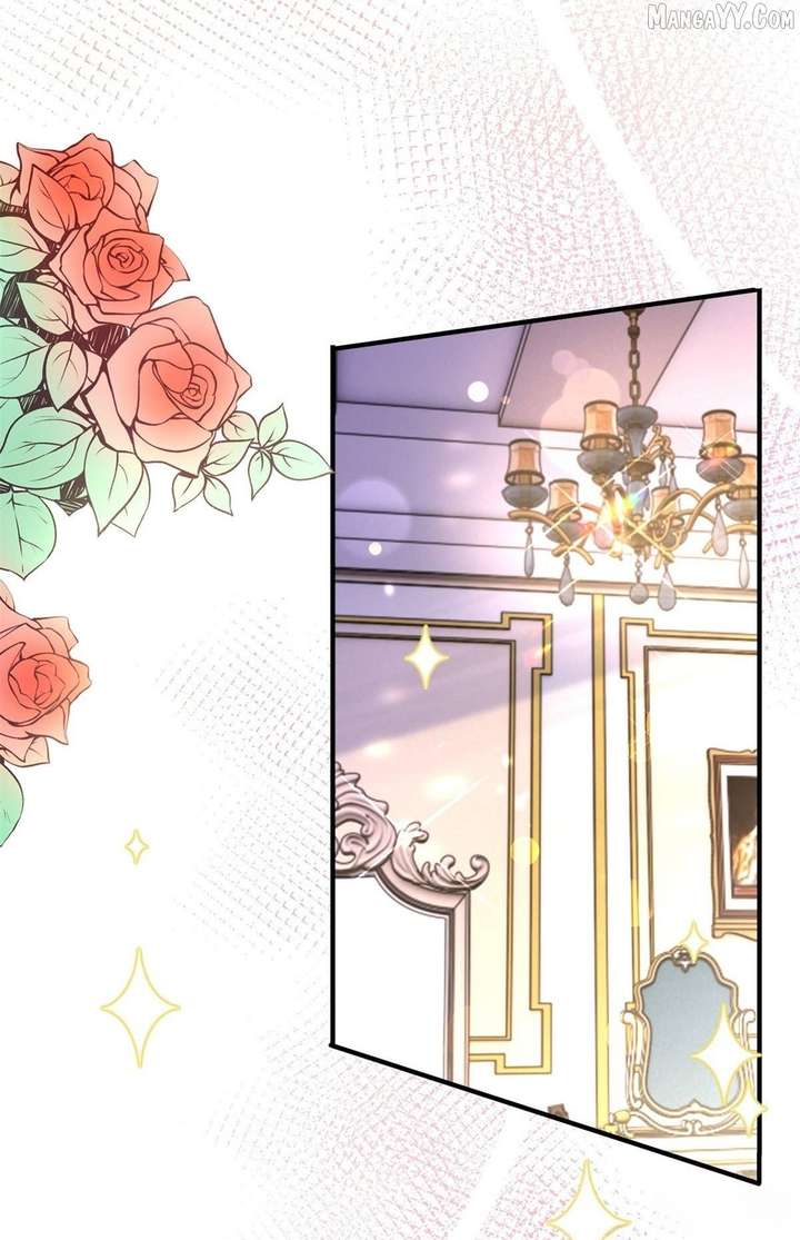 Don’t Embarrass Me Chapter 110 - Page 18