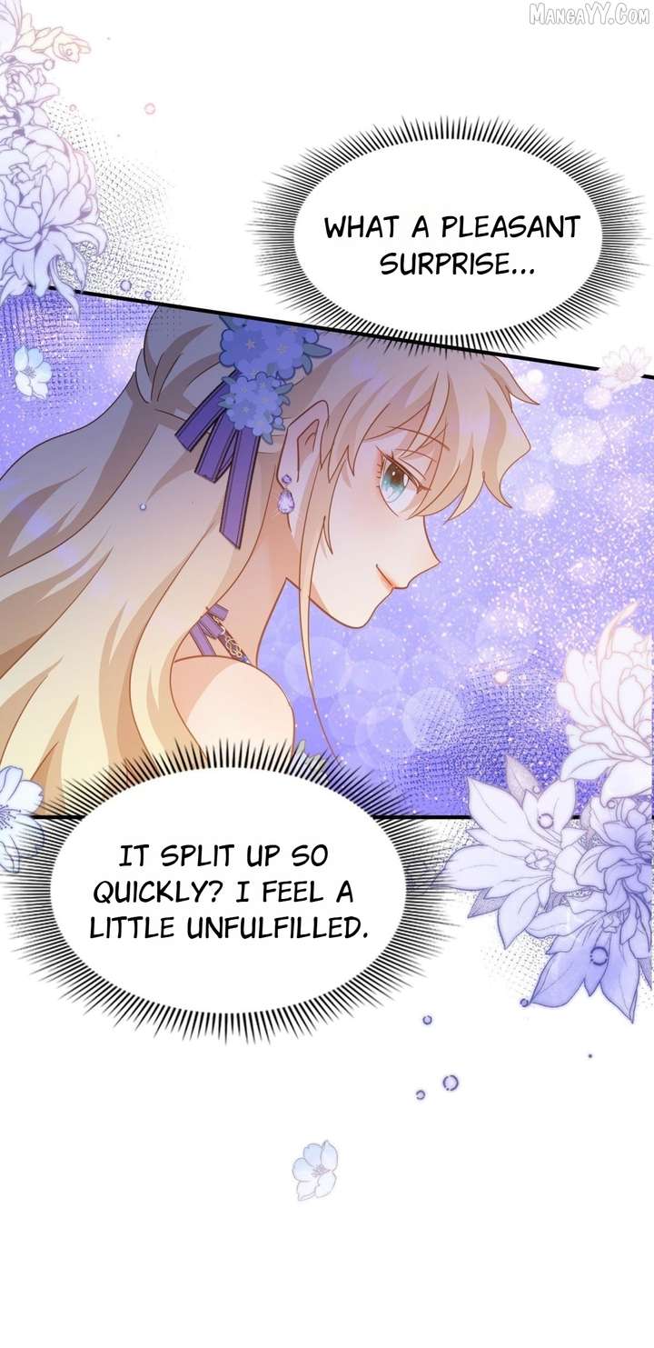 Don’t Embarrass Me Chapter 115 - Page 9