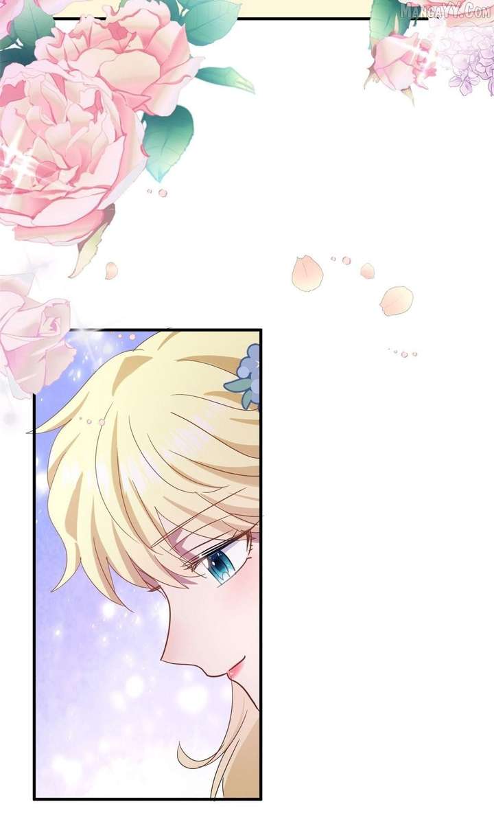 Don’t Embarrass Me Chapter 117 - Page 2