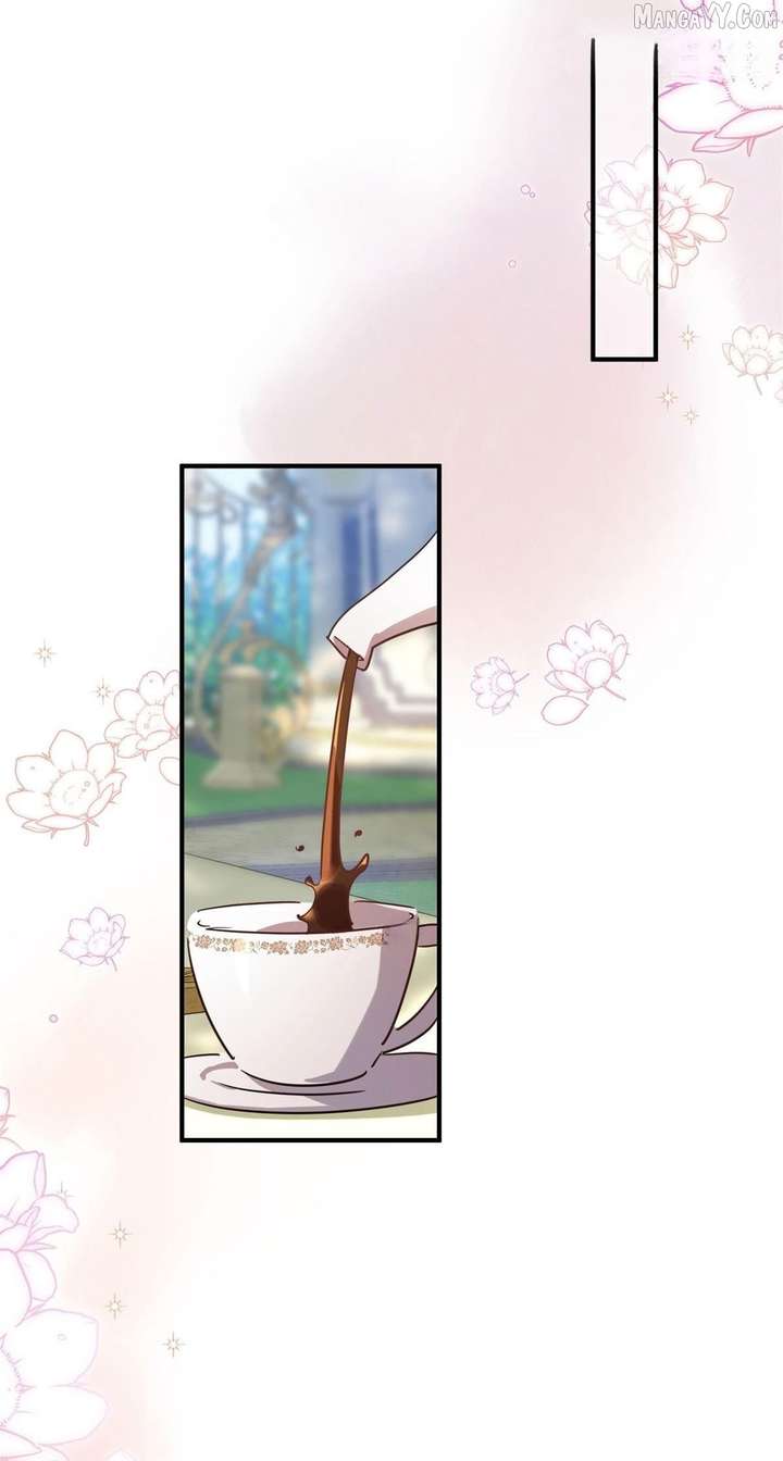 Don’t Embarrass Me Chapter 117 - Page 15