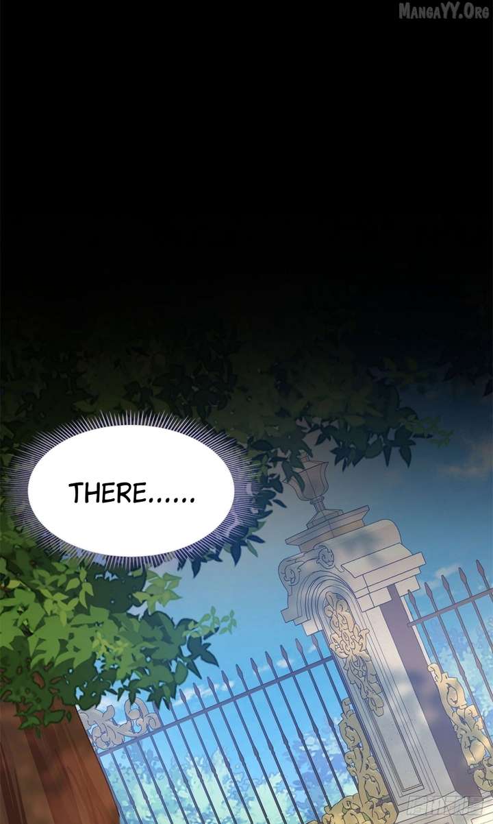 Don’t Embarrass Me Chapter 122 - Page 24