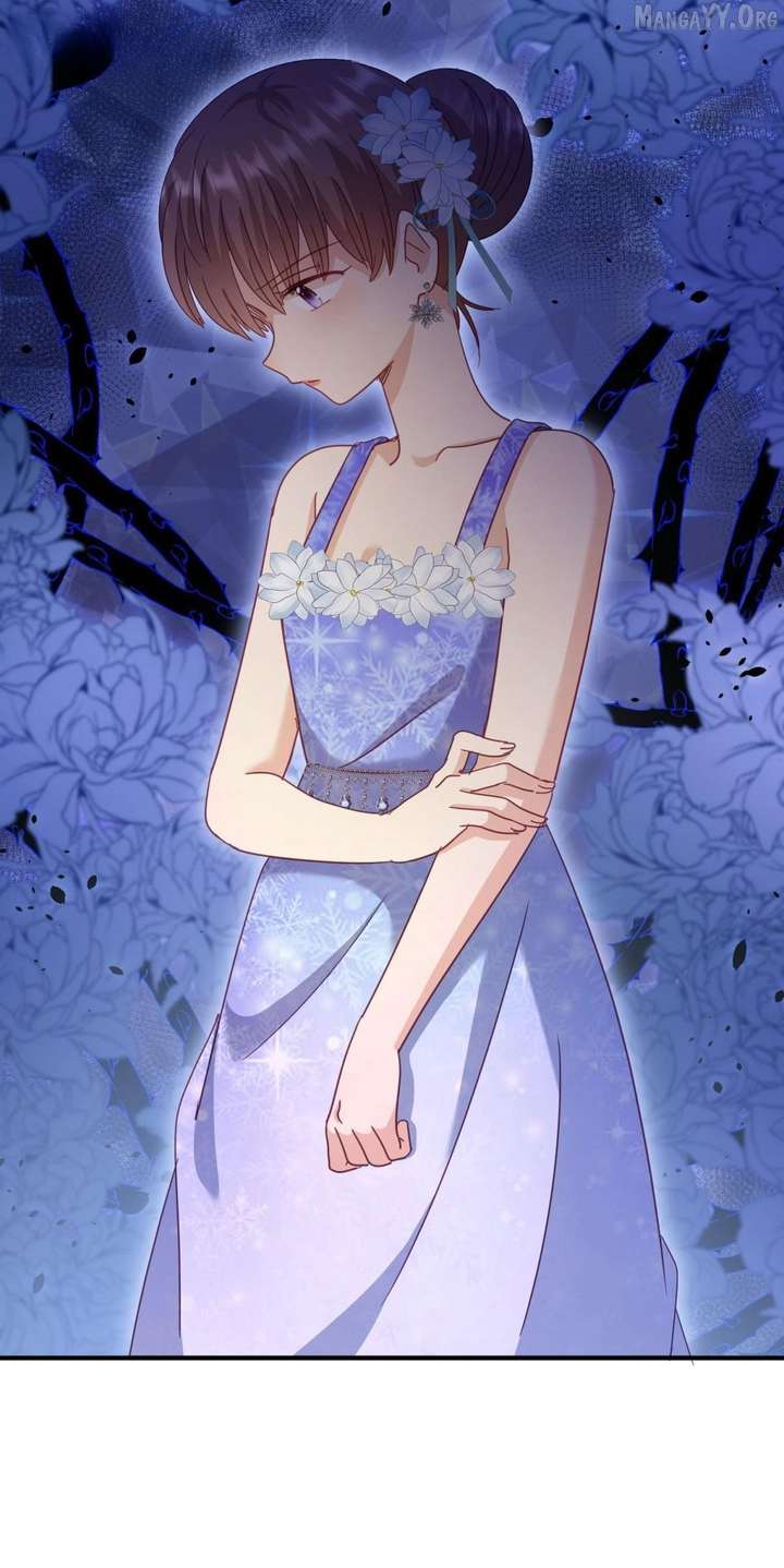 Don’t Embarrass Me Chapter 124 - Page 7