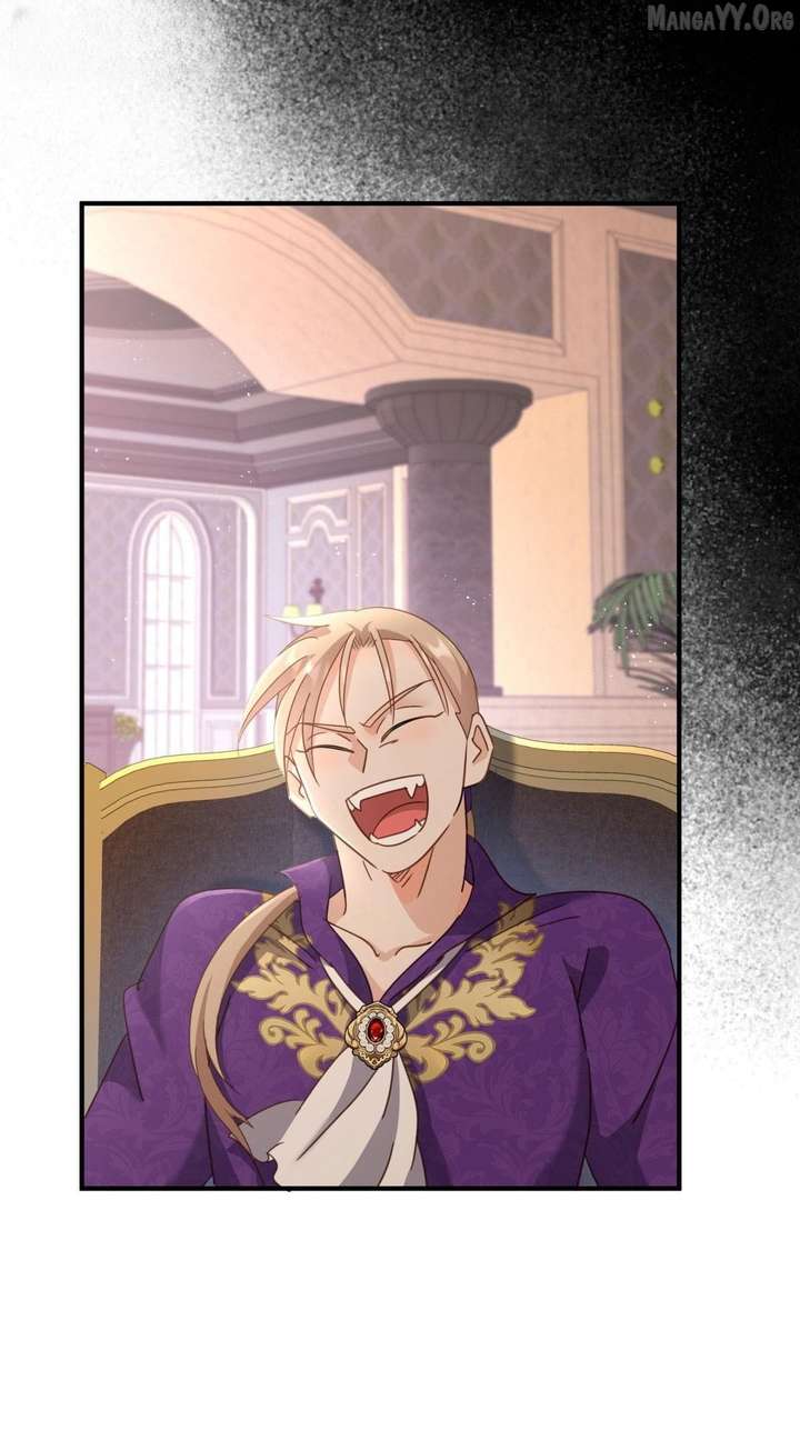 Don’t Embarrass Me Chapter 126 - Page 16