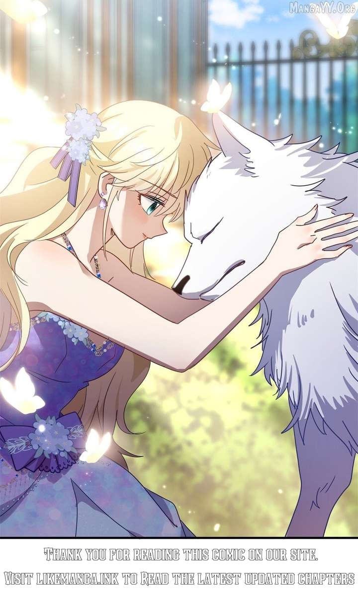 Don’t Embarrass Me Chapter 127 - Page 24