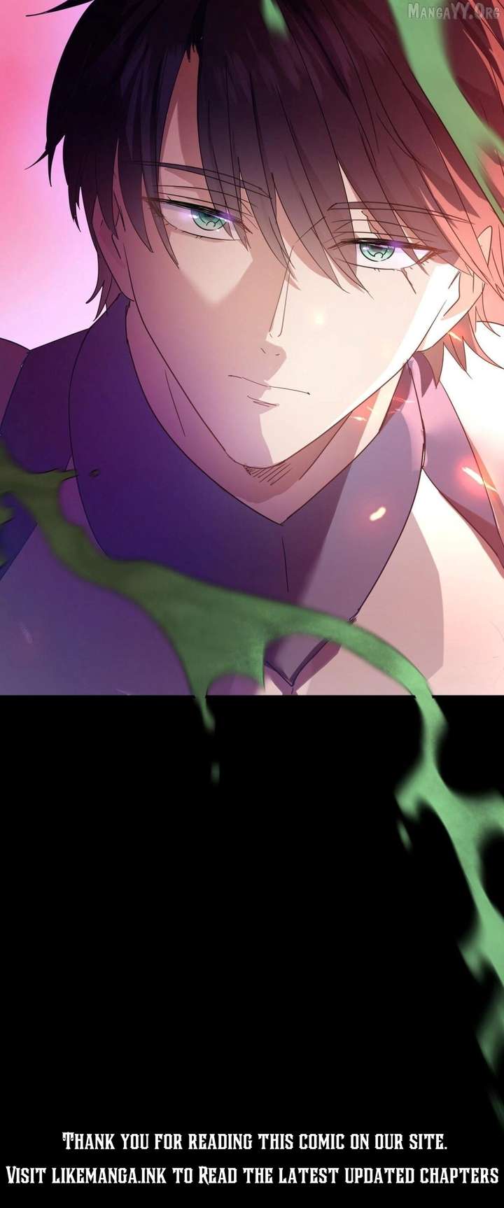 Don’t Embarrass Me Chapter 128 - Page 23