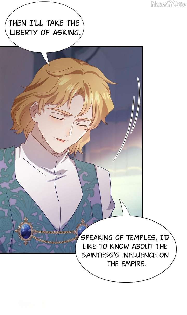 Don’t Embarrass Me Chapter 129 - Page 16