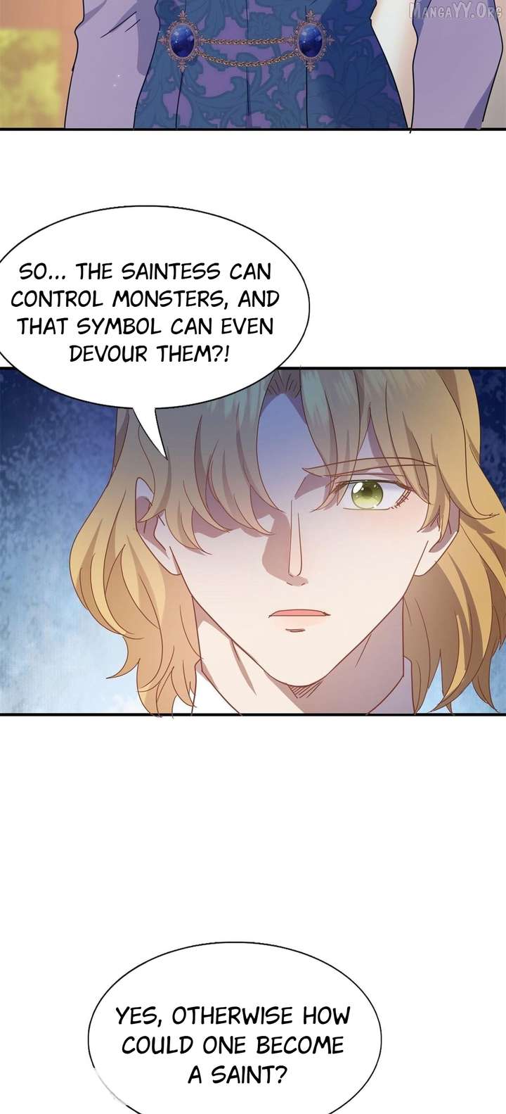 Don’t Embarrass Me Chapter 130 - Page 2