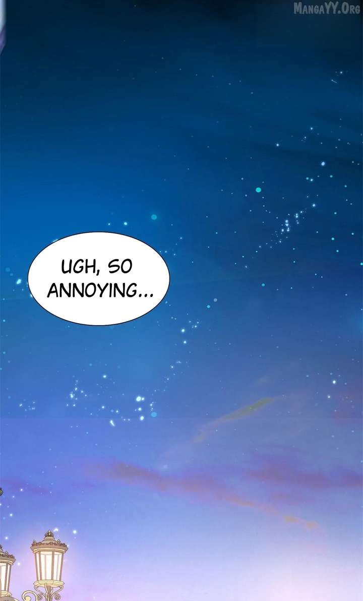 Don’t Embarrass Me Chapter 130 - Page 24