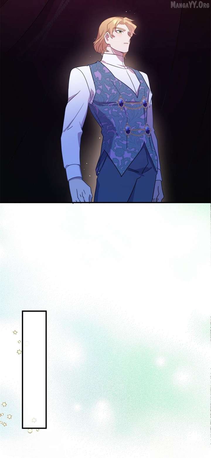 Don’t Embarrass Me Chapter 130 - Page 7