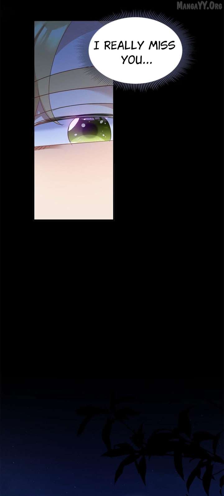 Don’t Embarrass Me Chapter 131 - Page 17