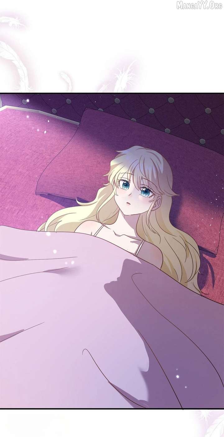 Don’t Embarrass Me Chapter 131 - Page 19