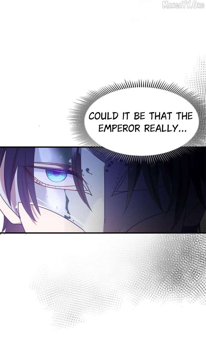 Don’t Embarrass Me Chapter 133 - Page 16