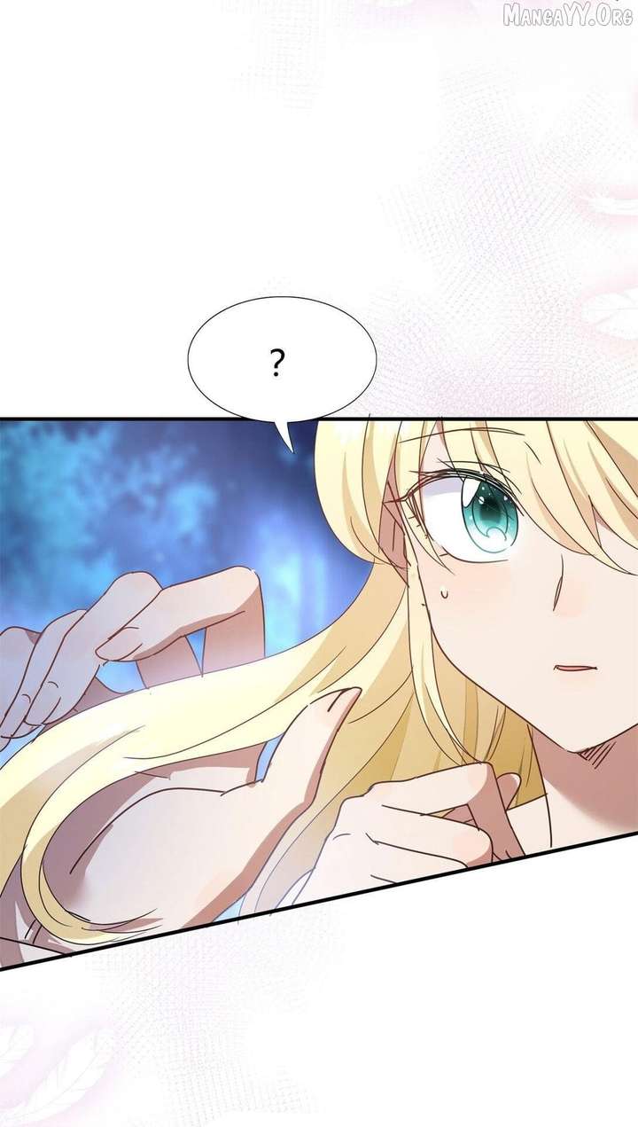 Don’t Embarrass Me Chapter 133 - Page 20