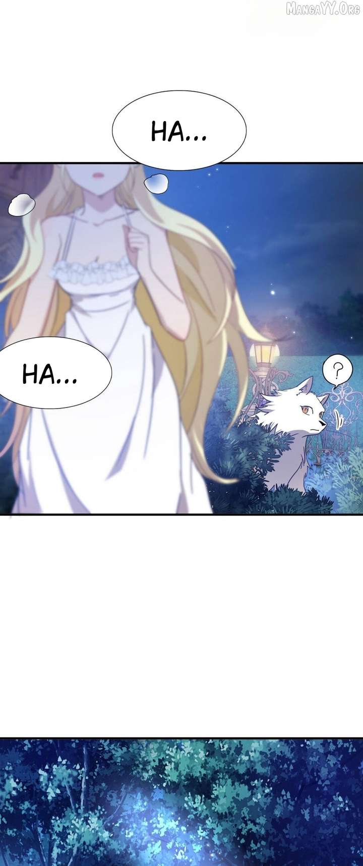 Don’t Embarrass Me Chapter 133 - Page 7