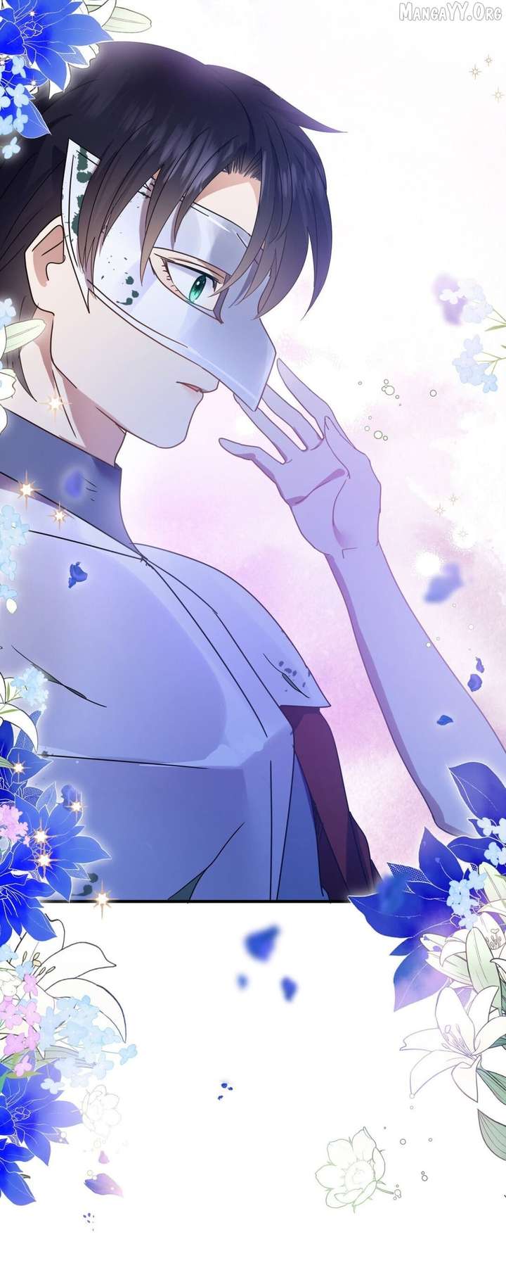 Don’t Embarrass Me Chapter 134 - Page 16