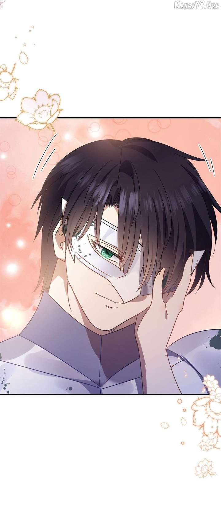 Don’t Embarrass Me Chapter 134 - Page 18