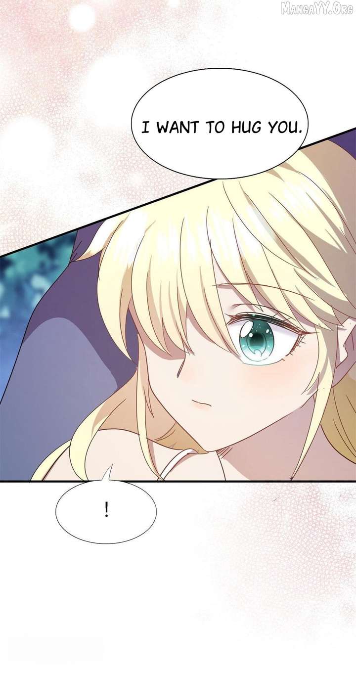 Don’t Embarrass Me Chapter 135 - Page 9