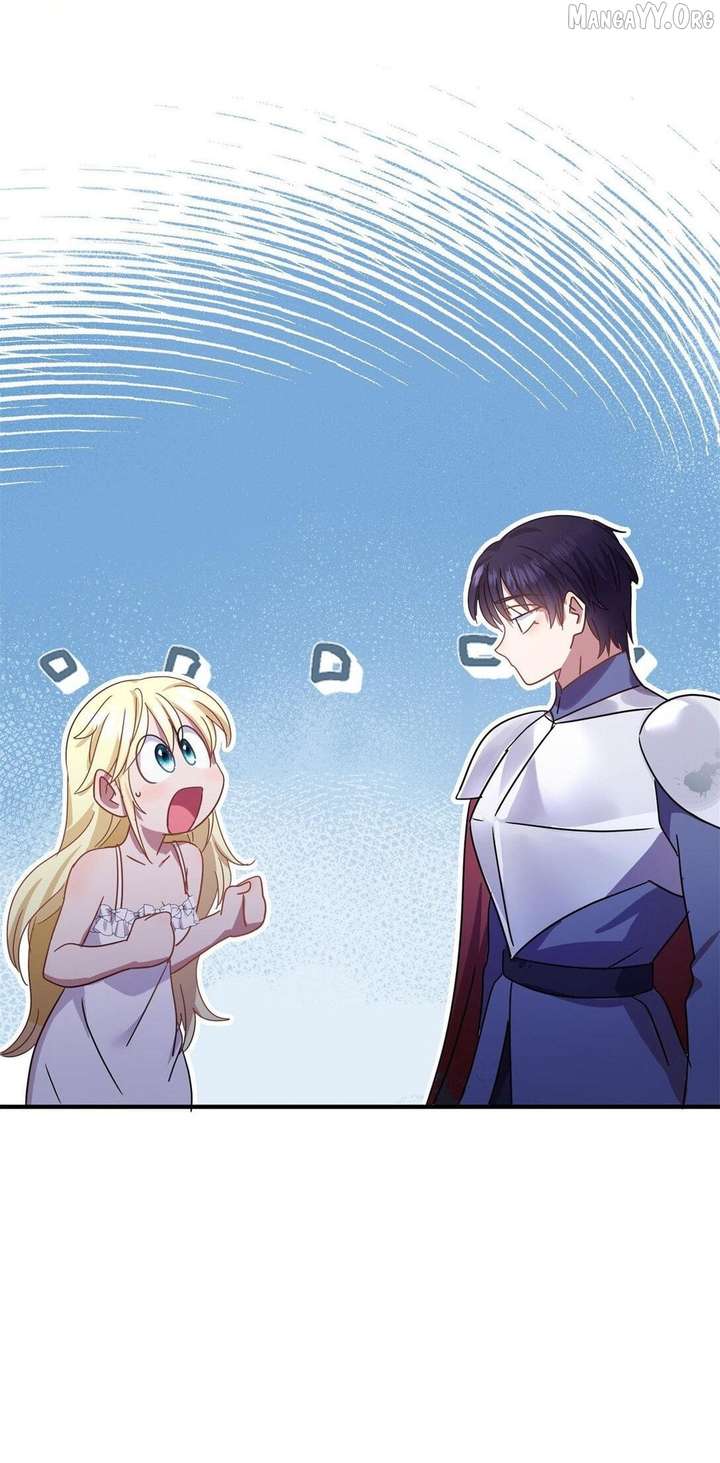 Don’t Embarrass Me Chapter 137 - Page 24