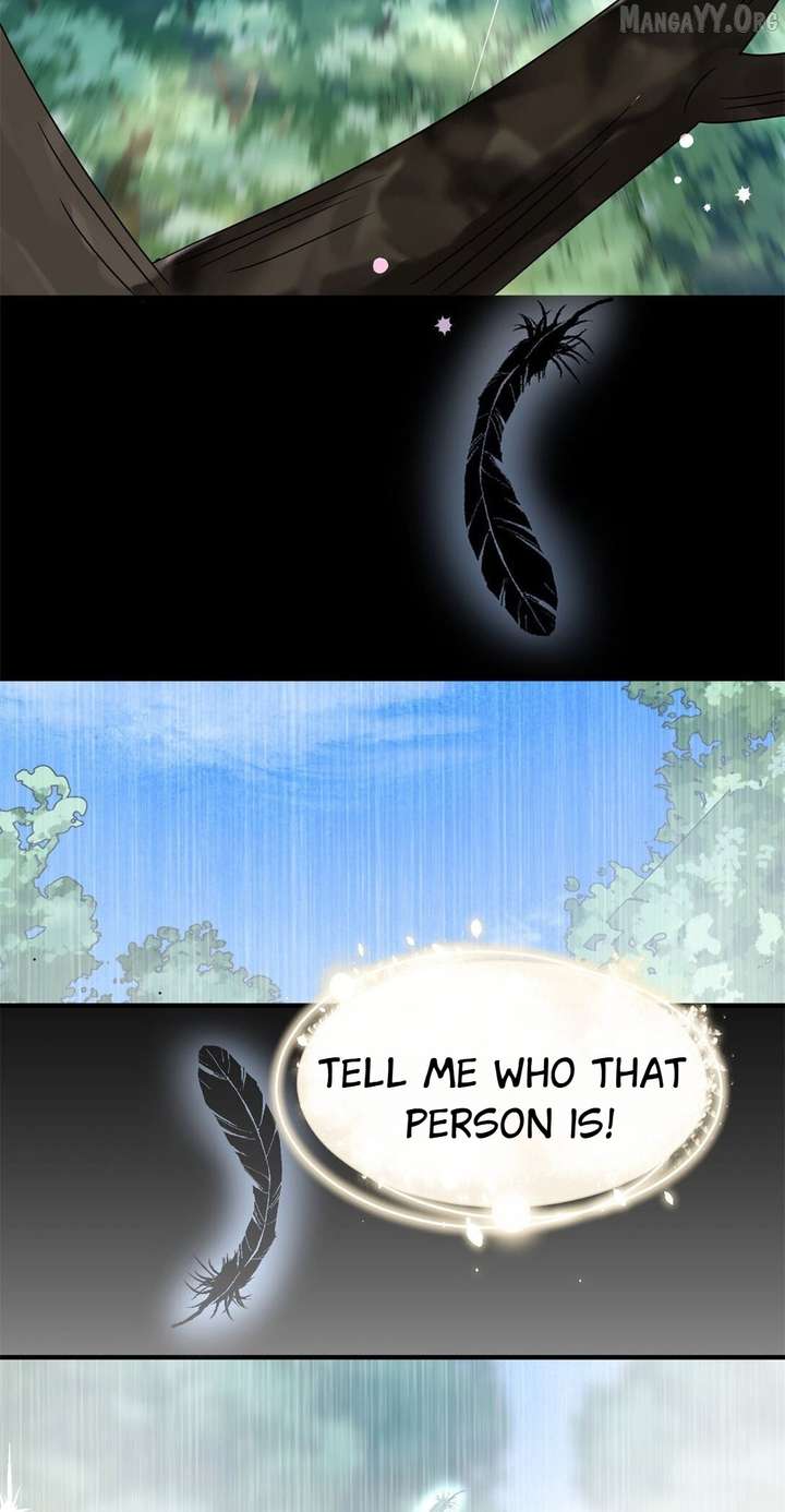 Don’t Embarrass Me Chapter 142 - Page 17