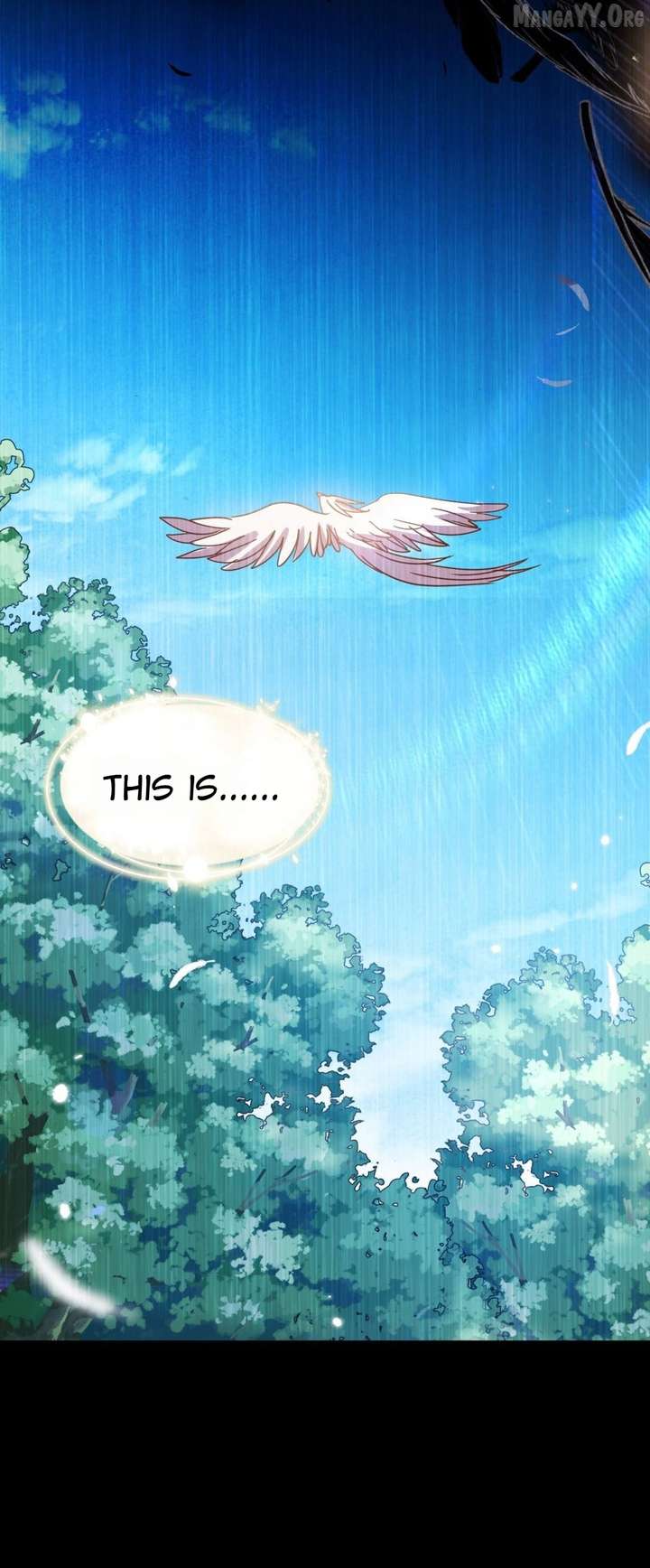 Don’t Embarrass Me Chapter 142 - Page 9