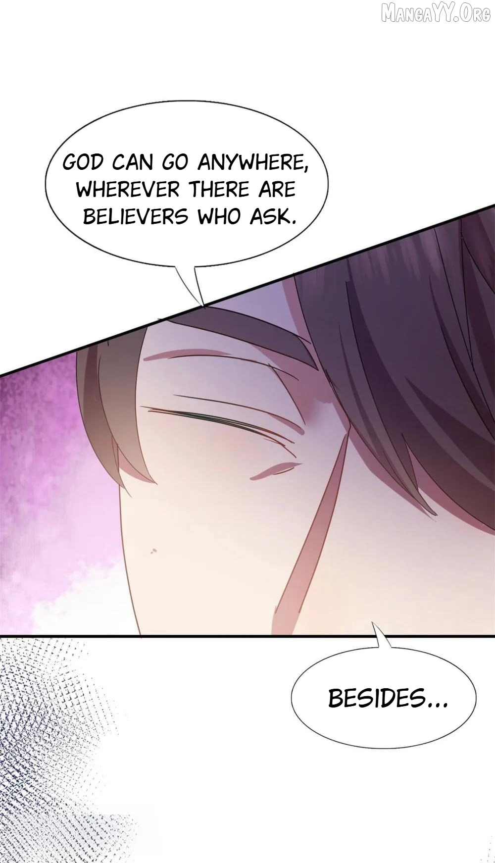 Don’t Embarrass Me Chapter 145 - Page 17