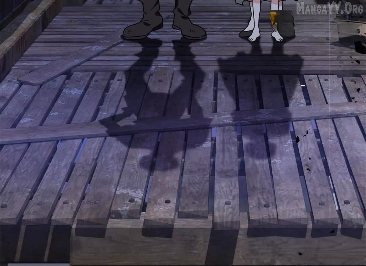 Don’t Embarrass Me Chapter 147 - Page 15