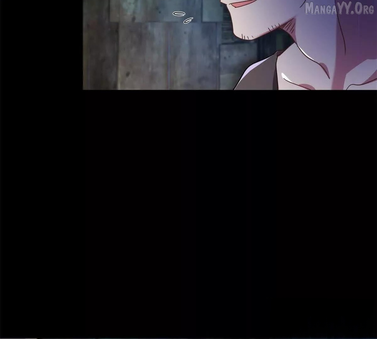 Don’t Embarrass Me Chapter 147 - Page 18