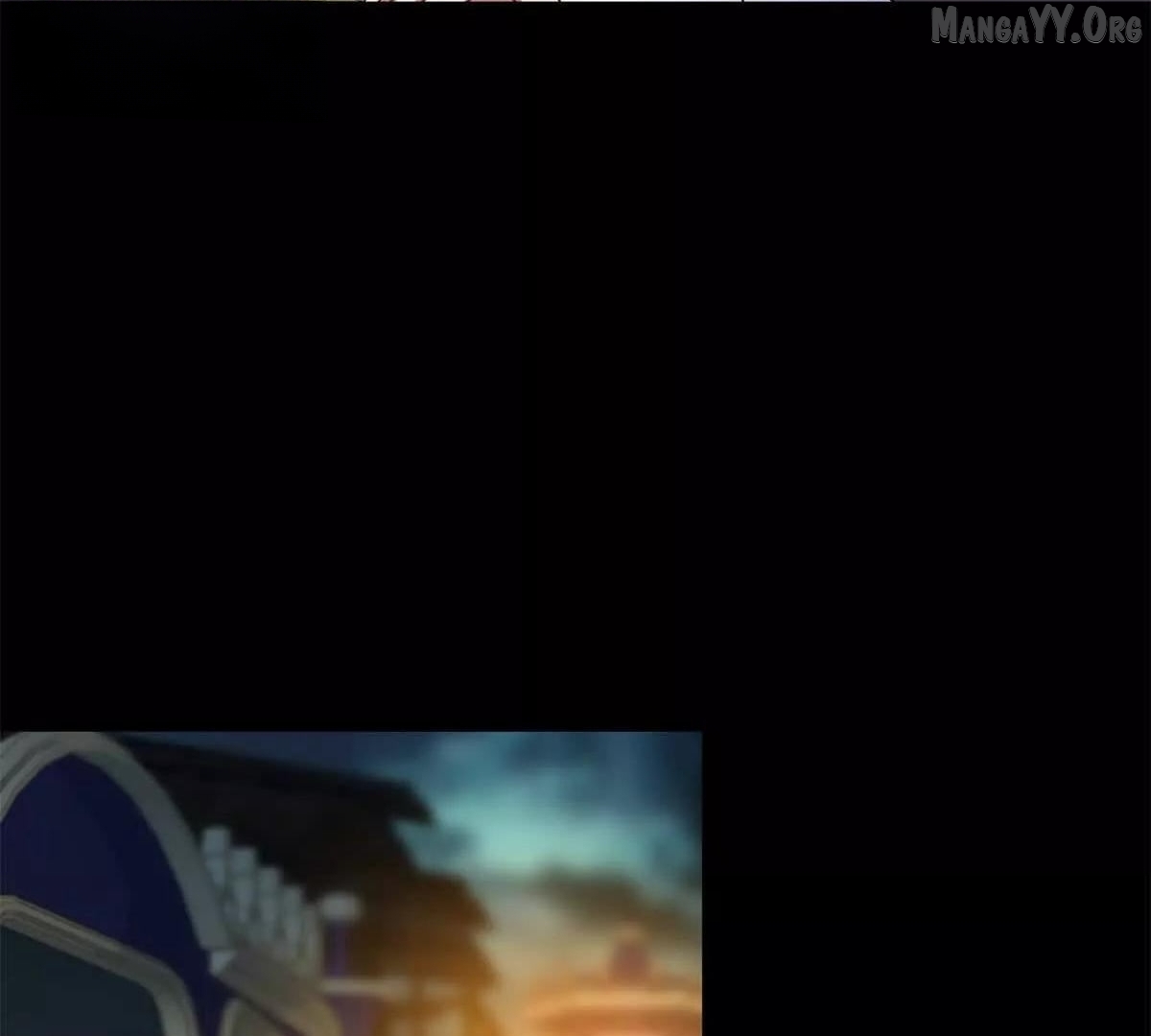 Don’t Embarrass Me Chapter 147 - Page 22