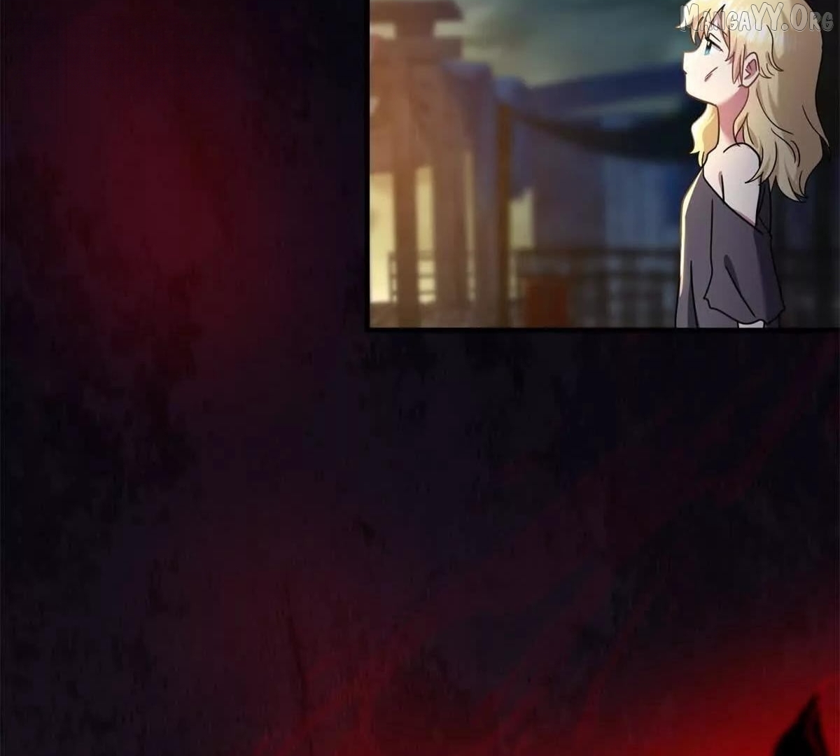 Don’t Embarrass Me Chapter 147 - Page 24