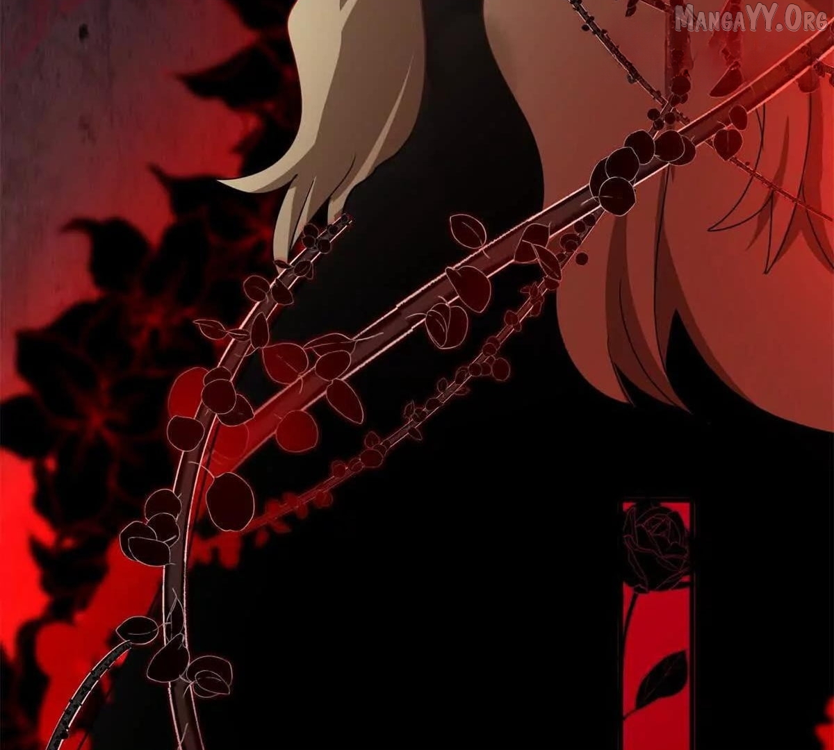 Don’t Embarrass Me Chapter 147 - Page 26