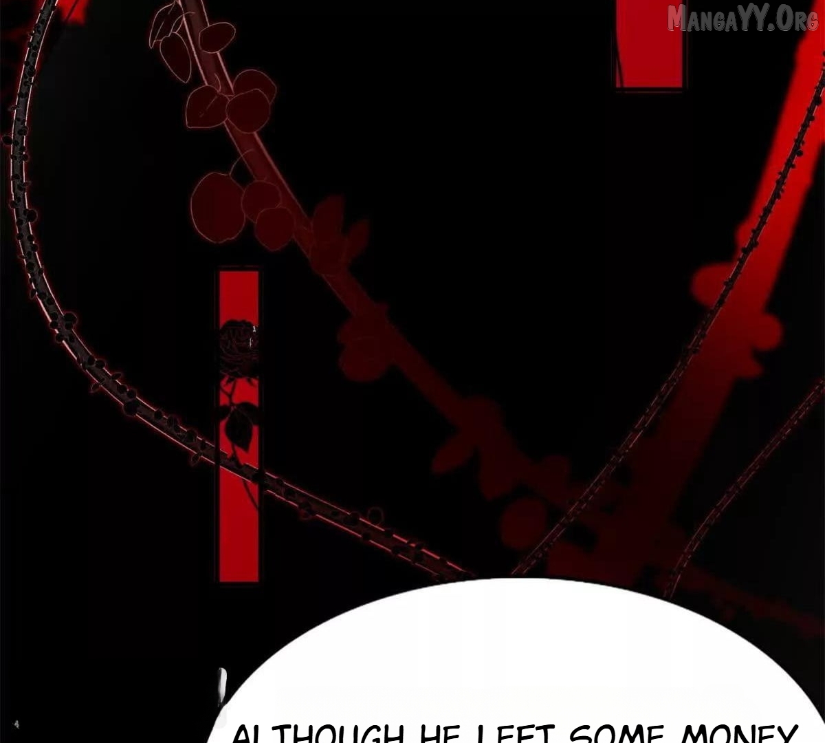 Don’t Embarrass Me Chapter 147 - Page 27