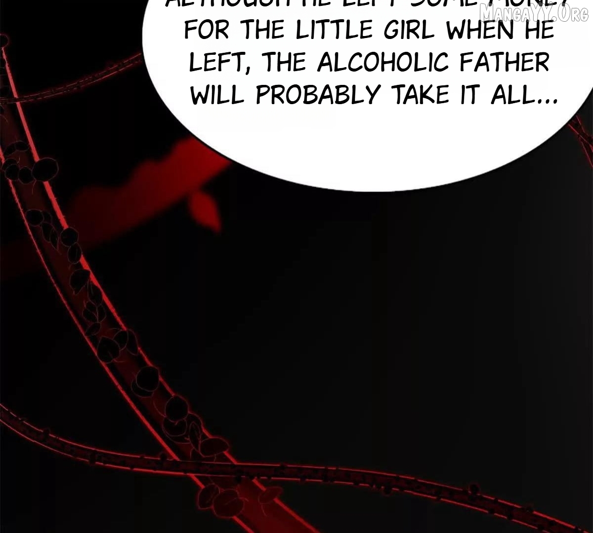 Don’t Embarrass Me Chapter 147 - Page 28